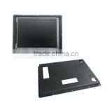 PCT True-flat Open Frame Touch Monitor 18.5inch , Durable Open Frame Touch Monitor 18.5 Inch With 4096*4096 Resolution thumbnail-1