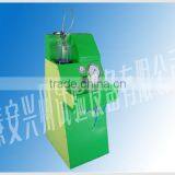 CRI-XZ100B Common Rail Injector Test Bench