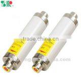 XRNT-12KV High Voltage Plug in Fuse thumbnail-1