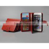 Fashion Mobile Phone Wallet Case, Purse thumbnail-3