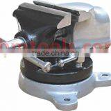 Baby Vice - Swivel Base