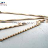 Iraq HSS HWS Punch Pin DIN9861