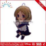 Cute Diy Brooch Bouquet