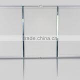 Cool White UL CE ROHS Flat Led Panel Light 2' x 4' LED Panels High Brightness LED Panel Lighting 1200x600 thumbnail-3