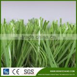 high quality tencate 50mm football artificial grass
