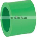 Plumbing Ppr Pipe Fitting for Hot and Cold Water thumbnail-2