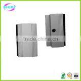 Aluminum Solar Clamp/solar Mid Clamp/thin Film Panel Clamp