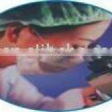 K3/K4/Y1/R1 Precision Lens Cleaning Cloth