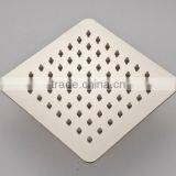 Bathroom Accessories Filtered Shower Heads Rotating Shower Head Stainless Steel Shower Head thumbnail-3