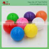 Professional Capsule Toys Empty Plastic Capsules Factory