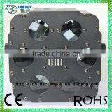 Six Eyes Latest Disco Light dj Light