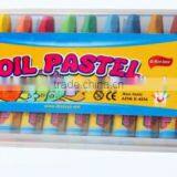 Non-toxic Solf Oil Pastel thumbnail-1
