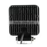 48w Led Work Light 6000K 12v Led Light Ip67 Downlight Led For Offroad 4x4 Accessory Truck Led Lights 4x4 Atv Boat Supplier's Choice thumbnail-5