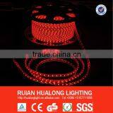 Multifunction Normal Lamps Led 5050 Red Color thumbnail-1