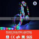 HL 3M Tape 12V LED Flexi Rope Light thumbnail-1