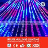 China Manufacturer New Product Led Light Led Street Light Supermarket Led Lighting thumbnail-2