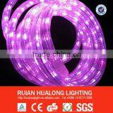 High Quality & Low Price 2014 New-design Led Rope Light Street Light thumbnail-1