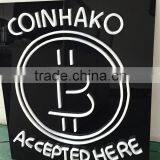 Mini Neon Sign 12V Led Flex Customized Light Shanghai Sunbit Rope Light thumbnail-1