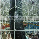 Line Array thumbnail-4