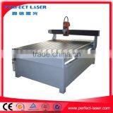 Perfect Laser PEM-1212 Cnc Router for Marble Engraving thumbnail-2