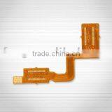 Shenzhen FPC Professional Manufacturer thumbnail-1