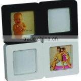 Household Wooden Photo Frame thumbnail-1