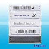 Security Label for Supermarket