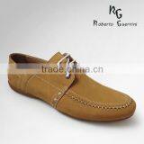 Wholesale Colorful Lace up Casual Shoes thumbnail-1