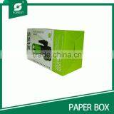 New Custom Packaging Box in 2015 thumbnail-2