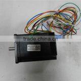 Leadshine 57HS22-A Stepper Motor Price Cheap China Stepper Motor