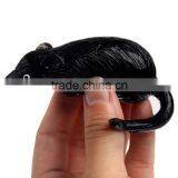 TPR Sticky Mouse Stretchy Toy Sticky on the Wall Soft Toy thumbnail-1