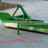 Efficient Snow Grader/snow Plow/snow Plough