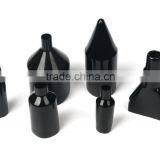 Electric Wire Sleeve for Automobiles thumbnail-3