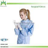 Surgical Glove Packaging Paper Bag thumbnail-4