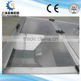 Bottle Sorting Machine/PET Bottle Unscrambler,Bottle Arranging Machine thumbnail-6