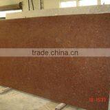 Ruby Red Granite Tiles thumbnail-2