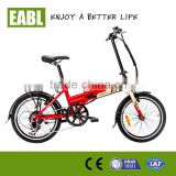 bicicletas electricas chinas/ebike