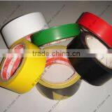 High Quality PVC Building Marking Adhesive Tape for Floor thumbnail-2