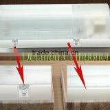 6W,10W, 3000K/6500K, 2-year Warranty Led Wall Lamp thumbnail-1