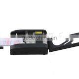 OMR Scanner (NHII 30FSMA) thumbnail-2