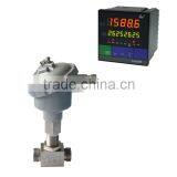 LWGE-6 Turbine Flow Meter