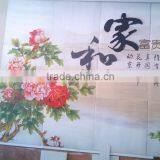 Small Size Ceramic Tile Printer for Background Wall thumbnail-1