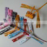 Cheap Bamboo Dragonfly, Cheap Craft Product, Dragonfly for Decoration, Decorative Dragonfly, Handmade Souvenir thumbnail-1