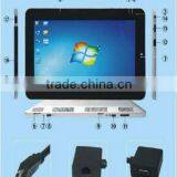 10.1"; Microscope Pad Camera;Camera;microscope;Industrial Microscope;