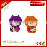 2016 the Most Popular Mirror High-end Cosmetic Mirror