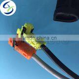 Airbag Spiral Clock Spring 25567-5X00A 25560-JD003 25567-ET025 25567-5X00A B5567-JD00A 25567-VW600 thumbnail-5