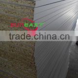 white melamine particleboard with PVC edge banding/white melamine particleboard