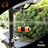 New Products 2016 Safety Light Bicycle Turn Signal Light With Magnet and High Quality thumbnail-5