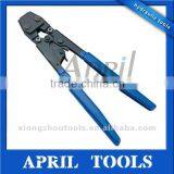 Pex Pipe Tool SSC-T