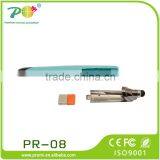 Hot Sell Multi-color Birthday Gift Optical Custom Design Mouse Wireless With Laser Pointer thumbnail-3